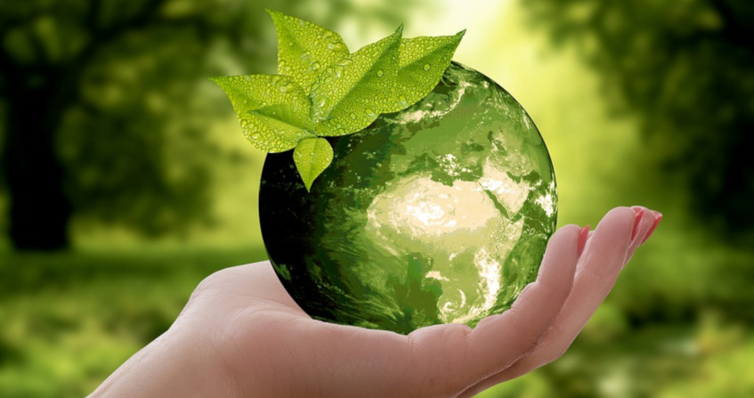 Economics of International Environmental Problems
